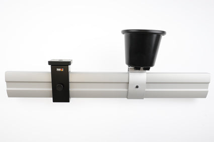 Brodit ProClip 216075 voor LEVC TX