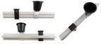 Brodit ProClip 216075 voor LEVC TX