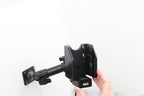 Brodit Toestelhouder 216085 voor Zebra MC3450