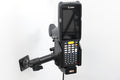 Brodit Toestelhouder 216085 voor Zebra MC3450
