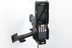 Brodit Toestelhouder 216085 voor Zebra MC3450