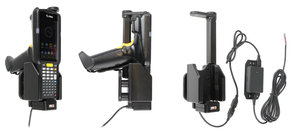 Brodit Toestelhouder 216088 voor Zebra MC3300