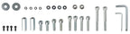 Brodit Verstelbare Houder 216091 — Mount