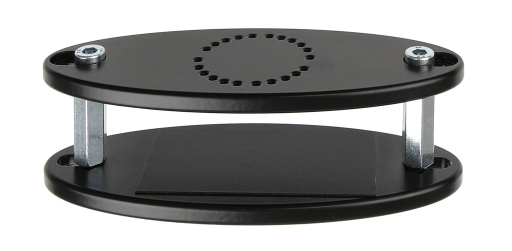 Brodit Verstelbare Houder 216091 — Mount