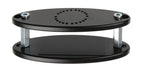 Brodit Verstelbare Houder 216091 — Mount