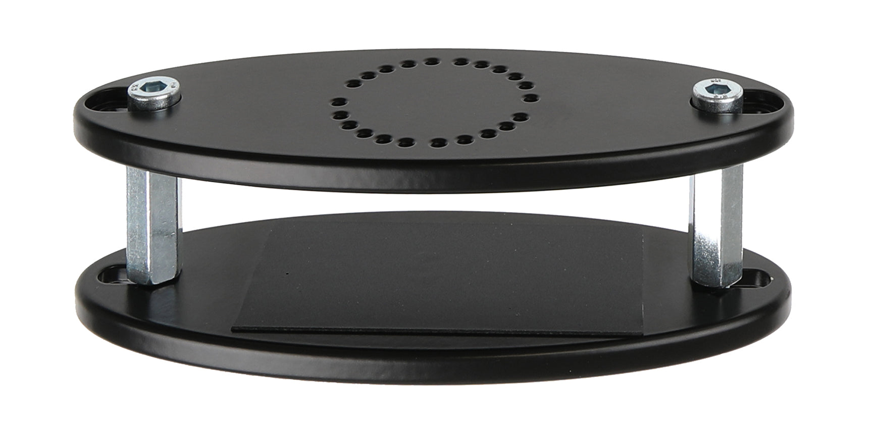 Brodit Verstelbare Houder 216091 — Mount