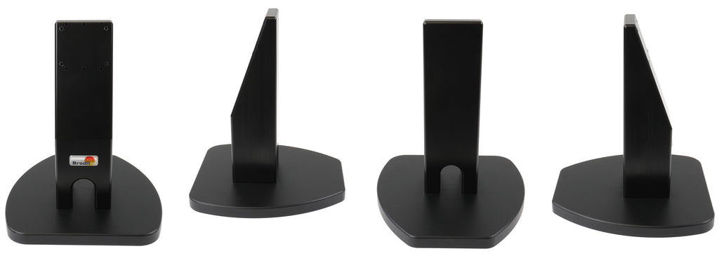 Brodit Toestelhouder 216093 — Table Stand