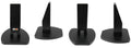 Brodit Toestelhouder 216093 — Table Stand