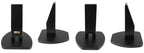 Brodit Toestelhouder 216093 — Table Stand