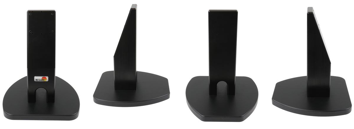 Brodit Toestelhouder 216093 — Table Stand
