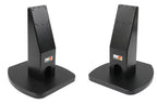 Brodit Toestelhouder 216093 — Table Stand
