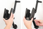 Brodit Toestelhouder 216096 voor Zebra MC9400