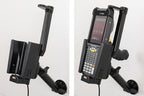 Brodit Toestelhouder 216096 voor Zebra MC9400