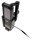 Brodit Toestelhouder 216096 voor Zebra MC9400