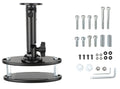Brodit Toestelhouder 216097 — Heavy Duty Pedestal Mount