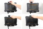 Brodit Toestelhouder 216098 voor Xplore L10 XSLATE