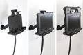 Brodit Toestelhouder 216098 voor Xplore L10 XSLATE