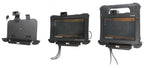 Brodit Toestelhouder 216098 voor Xplore L10 XSLATE