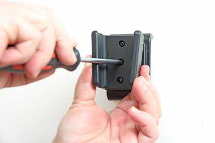 Brodit Toestelhouder 216106 voor Honeywell Xenon 1900