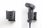 Brodit Toestelhouder 216106 voor Honeywell Xenon 1900