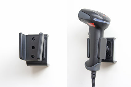 Brodit Toestelhouder 216106 voor Honeywell Xenon 1900