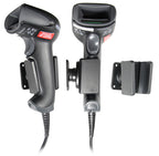 Brodit Toestelhouder 216106 voor Honeywell Xenon 1900