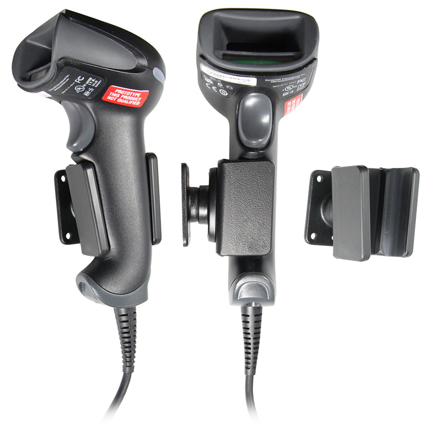 Brodit Toestelhouder 216106 voor Honeywell Xenon 1900