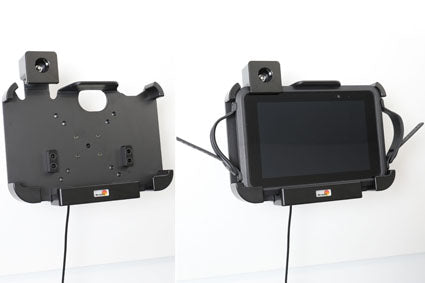 Brodit Toestelhouder 216109 voor Pepperl+Fuchs Tab-IND 08 Scanner Frame