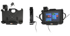 Brodit Toestelhouder 216109 voor Pepperl+Fuchs Tab-IND 08 Scanner Frame