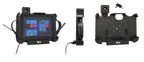 Brodit Toestelhouder 216109 voor Pepperl+Fuchs Tab-IND 08 Scanner Frame