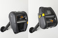Brodit Accessoire 216113 voor Zebra ZQ630 Plus
