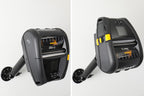 Brodit Accessoire 216113 voor Zebra ZQ630 Plus