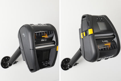 Brodit Accessoire 216113 voor Zebra ZQ630 Plus