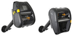 Brodit Accessoire 216113 voor Zebra ZQ630 Plus