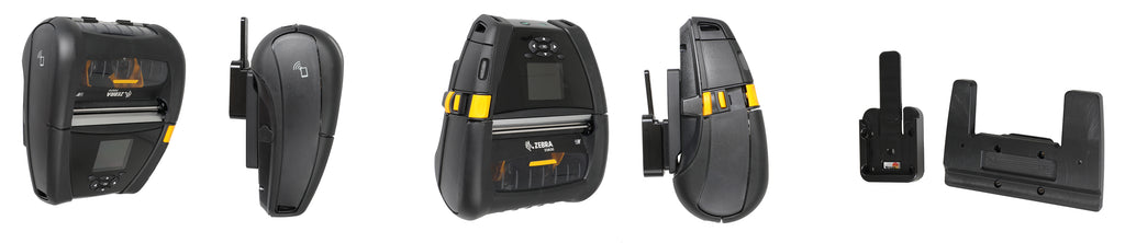 Brodit Accessoire 216113 voor Zebra ZQ630 Plus