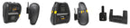 Brodit Accessoire 216113 voor Zebra ZQ630 Plus
