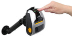 Brodit Toestelhouder 216132 voor Zebra ZQ320