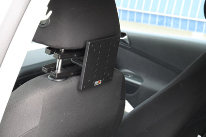 Brodit Accessoire 216139 — Headrest mount