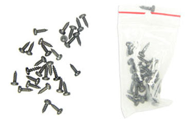 Brodit Accessoire 216141 — Mounting equipment