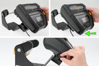 Brodit Accessoire 216145 voor Zebra ZQ630 Plus