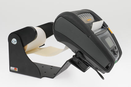 Brodit Accessoire 216145 voor Zebra ZQ630 Plus