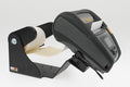 Brodit Accessoire 216145 voor Zebra ZQ630 Plus