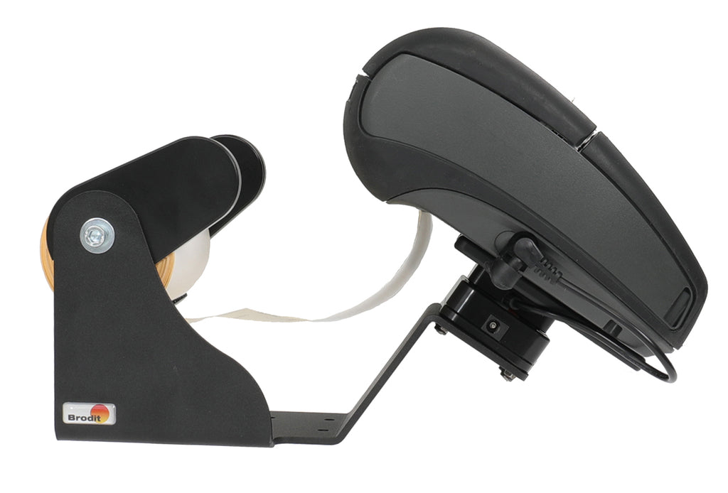 Brodit Accessoire 216145 voor Zebra ZQ630 Plus