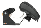 Brodit Accessoire 216145 voor Zebra ZQ630 Plus