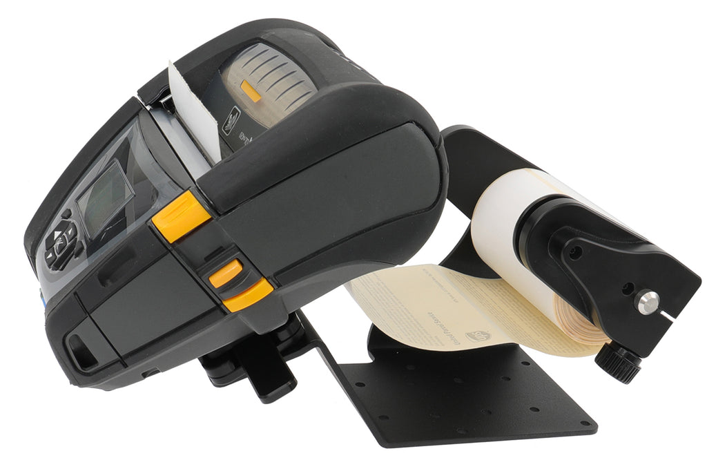 Brodit Accessoire 216145 voor Zebra ZQ630 Plus