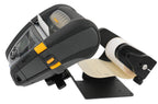 Brodit Accessoire 216145 voor Zebra ZQ630 Plus