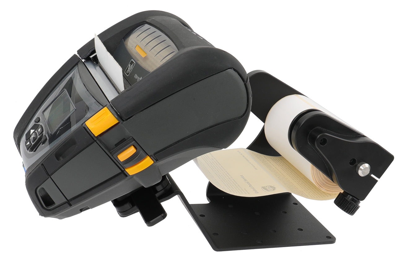 Brodit Accessoire 216145 voor Zebra ZQ630 Plus