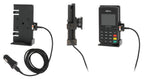 Brodit Toestelhouder 216146 voor Ingenico Link 2500