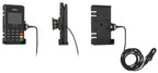 Brodit Toestelhouder 216146 voor Ingenico Link 2500