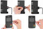 Brodit Toestelhouder 216147 voor Ingenico Link 2500